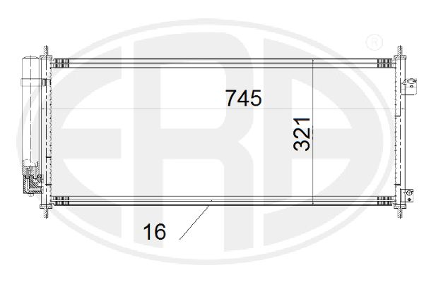 667199