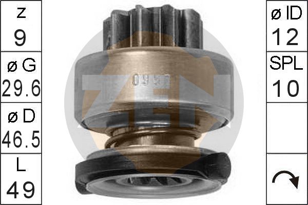 ZN0997