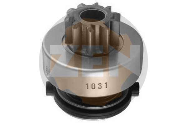 ZN1031
