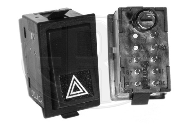 662009