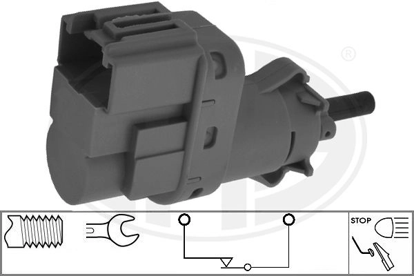 330965E