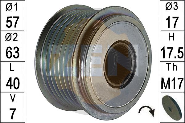 ZN5683
