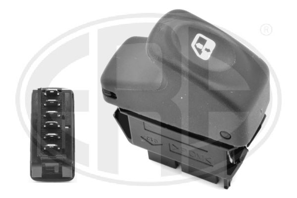 662484