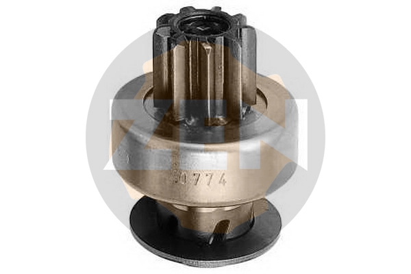 ZN0774