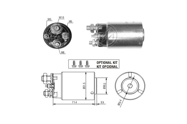 ZM1862