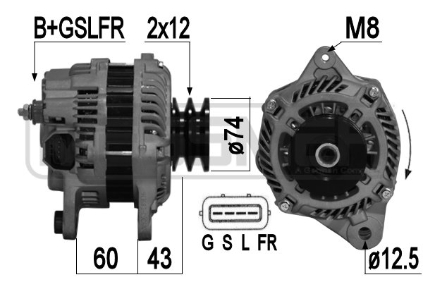209363A