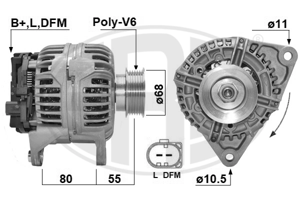 210847