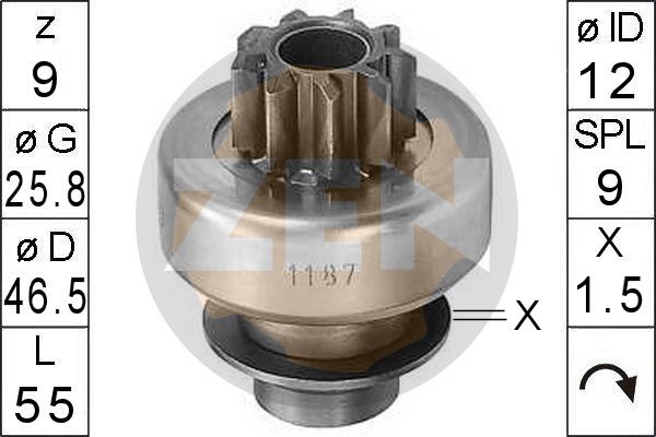 ZN1187