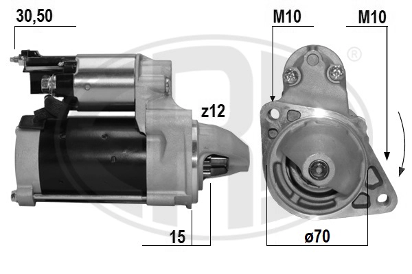 220670A