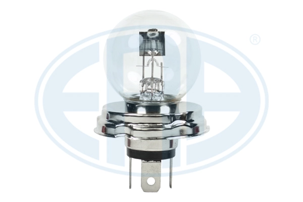 E095SD-1C