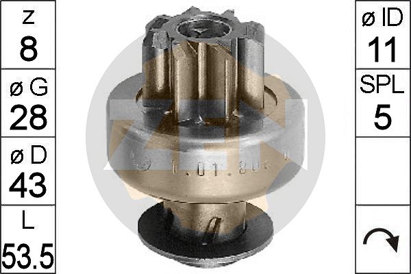 ZN0808