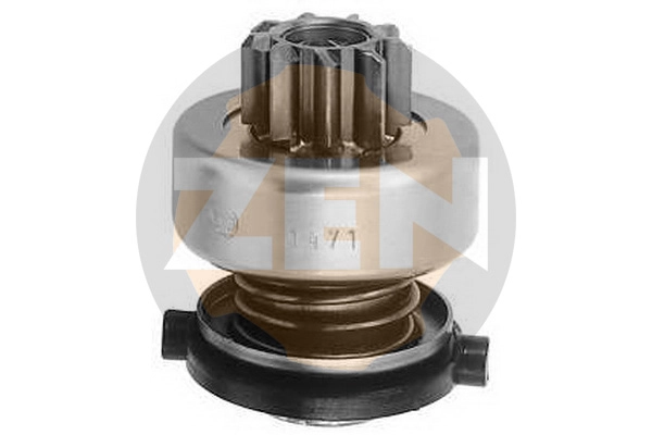ZN1471