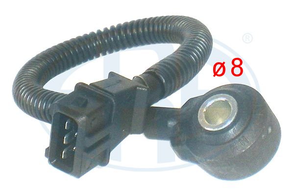 550855
