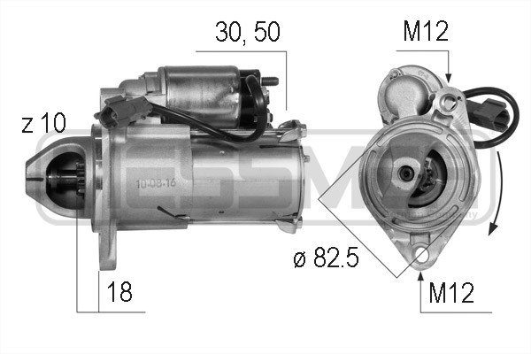 220545R