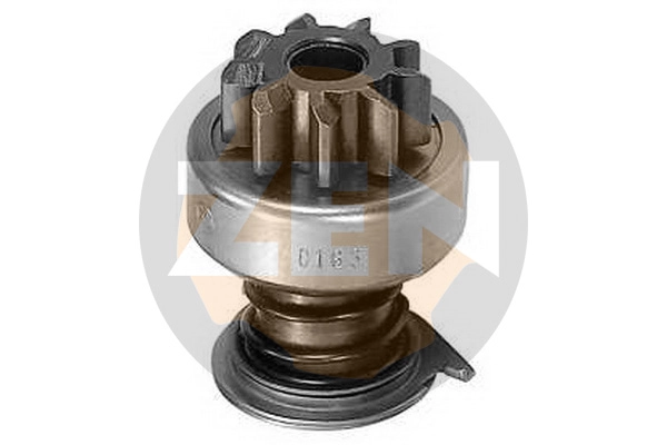 ZN0163