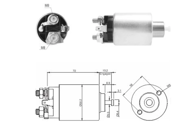 ZM2392