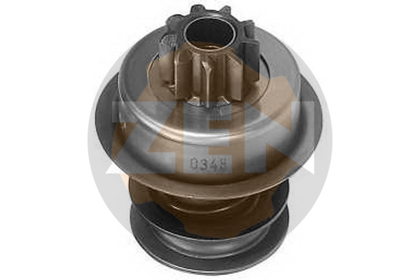 ZN0348