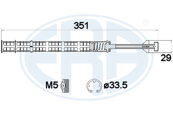 668020