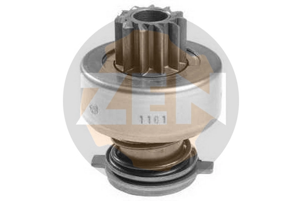 ZN1161