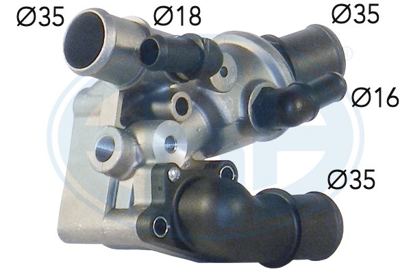 350137
