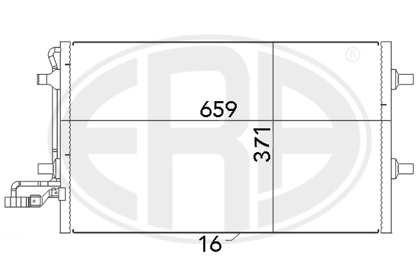 667040