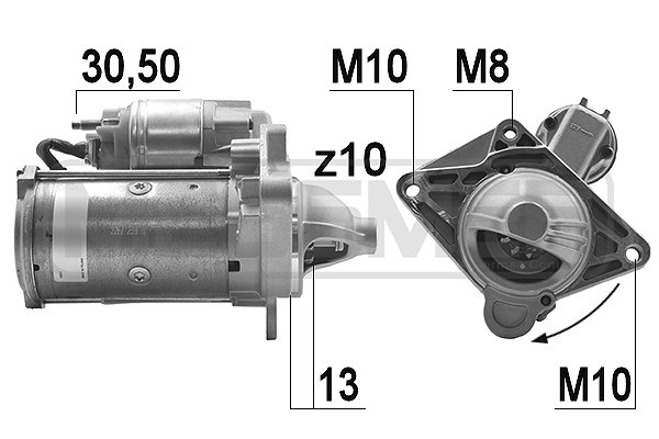 220980