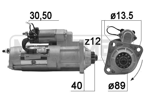 220793