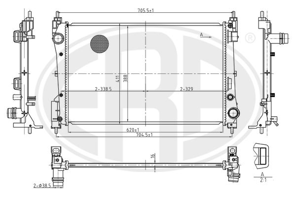673342
