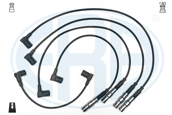 883017