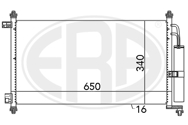 667069