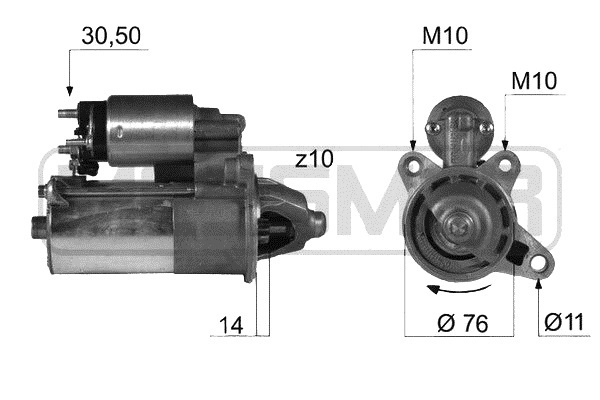 220364