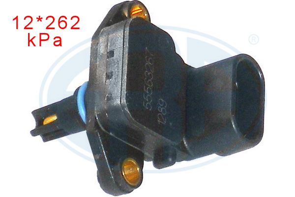 550701
