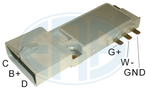 E3EF-12A297B1A