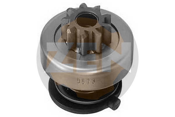 ZN0573