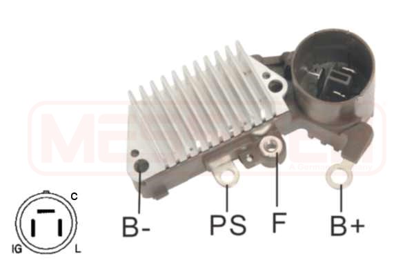 215651