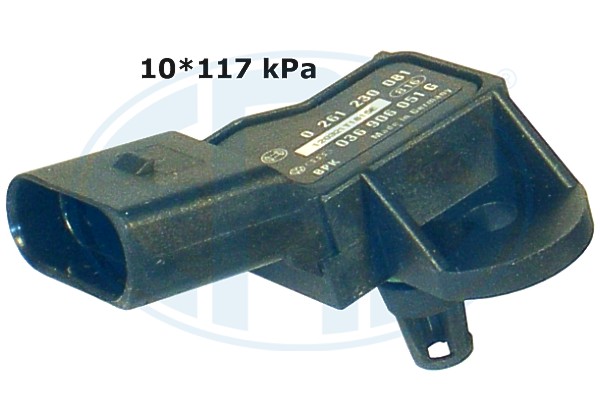 550605