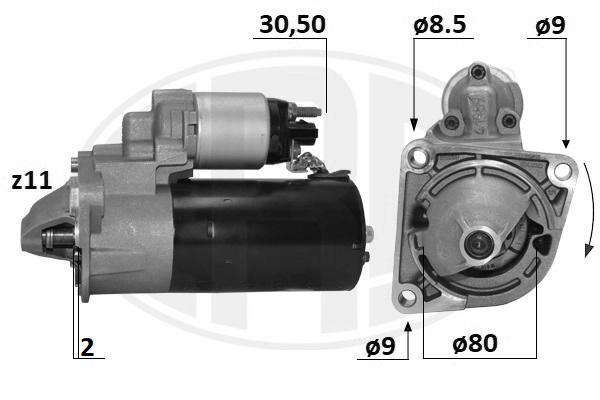 221054