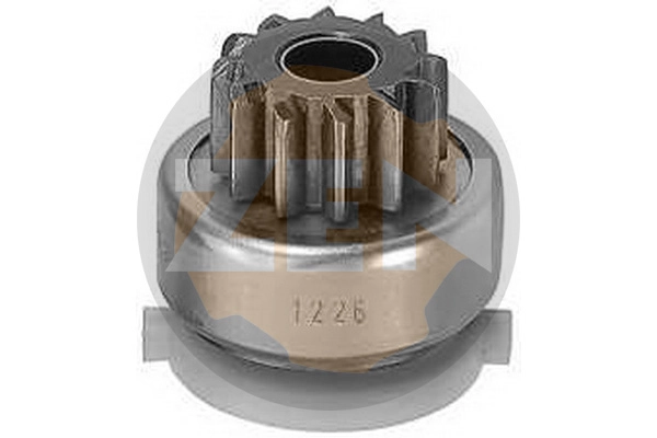 ZN1226