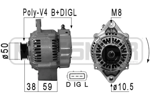 210888A
