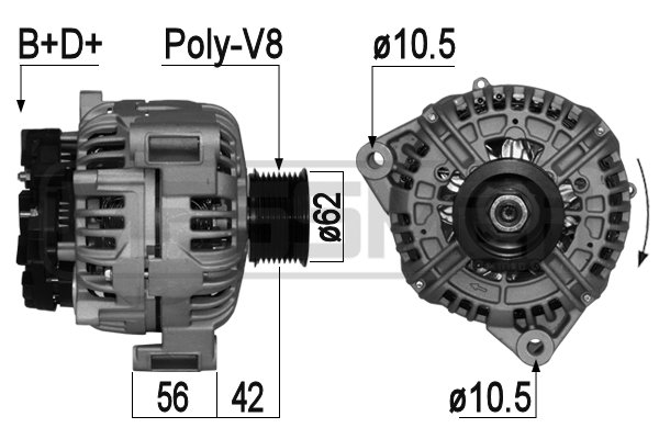 209060A