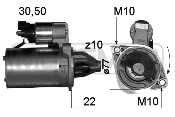 220745