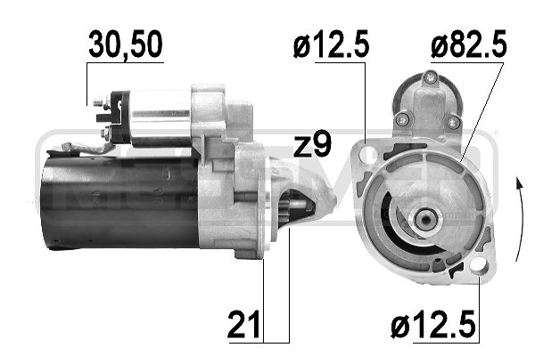 220911A