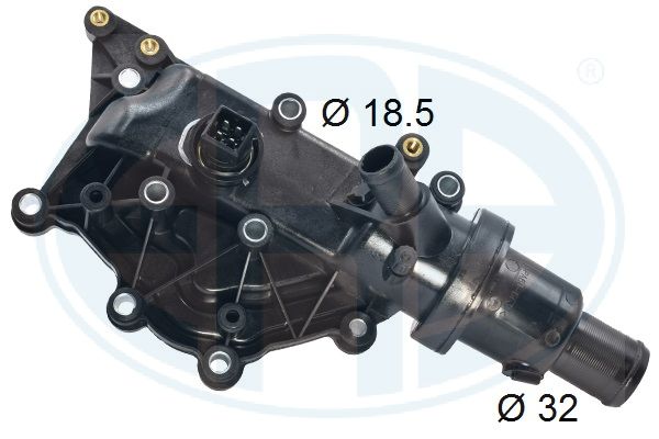 350575A