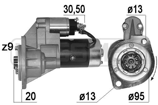 220608A