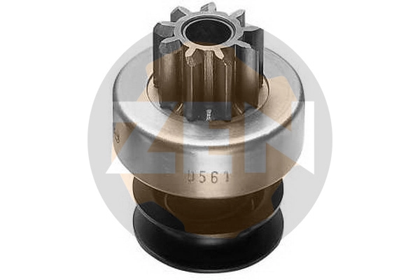 ZN0561