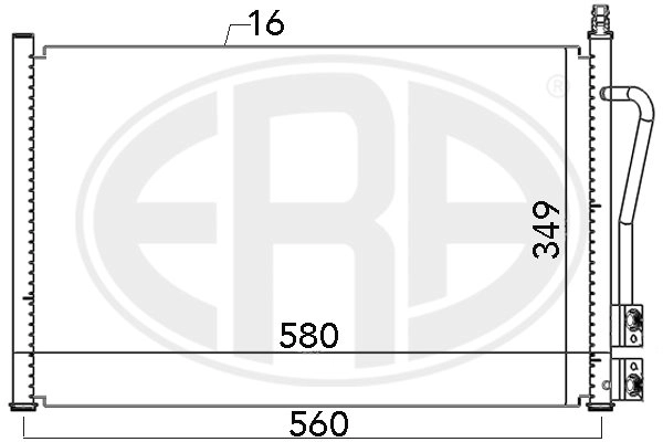 667007