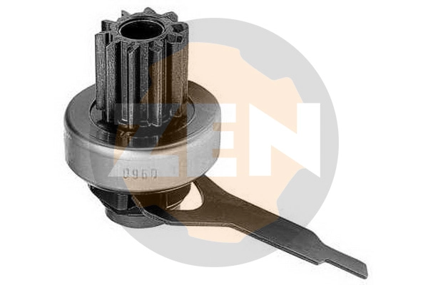 ZN0960