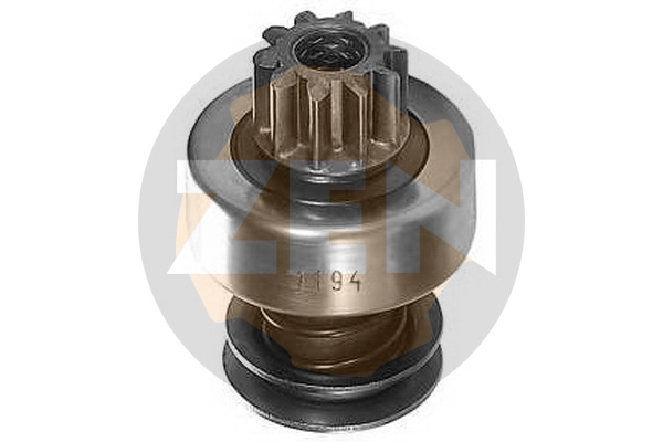 ZN1194