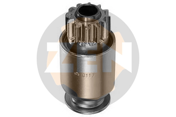 ZN0117