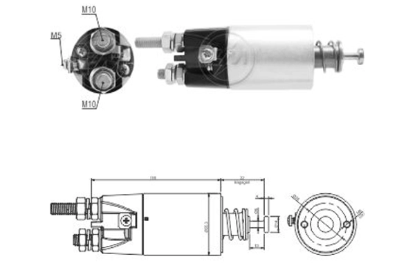 ZM6897